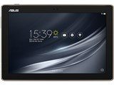 ASUS ZenPad 10 Z301MFL-DB16 10.1型WUXGA搭載 SIMフリー Androidタブレット